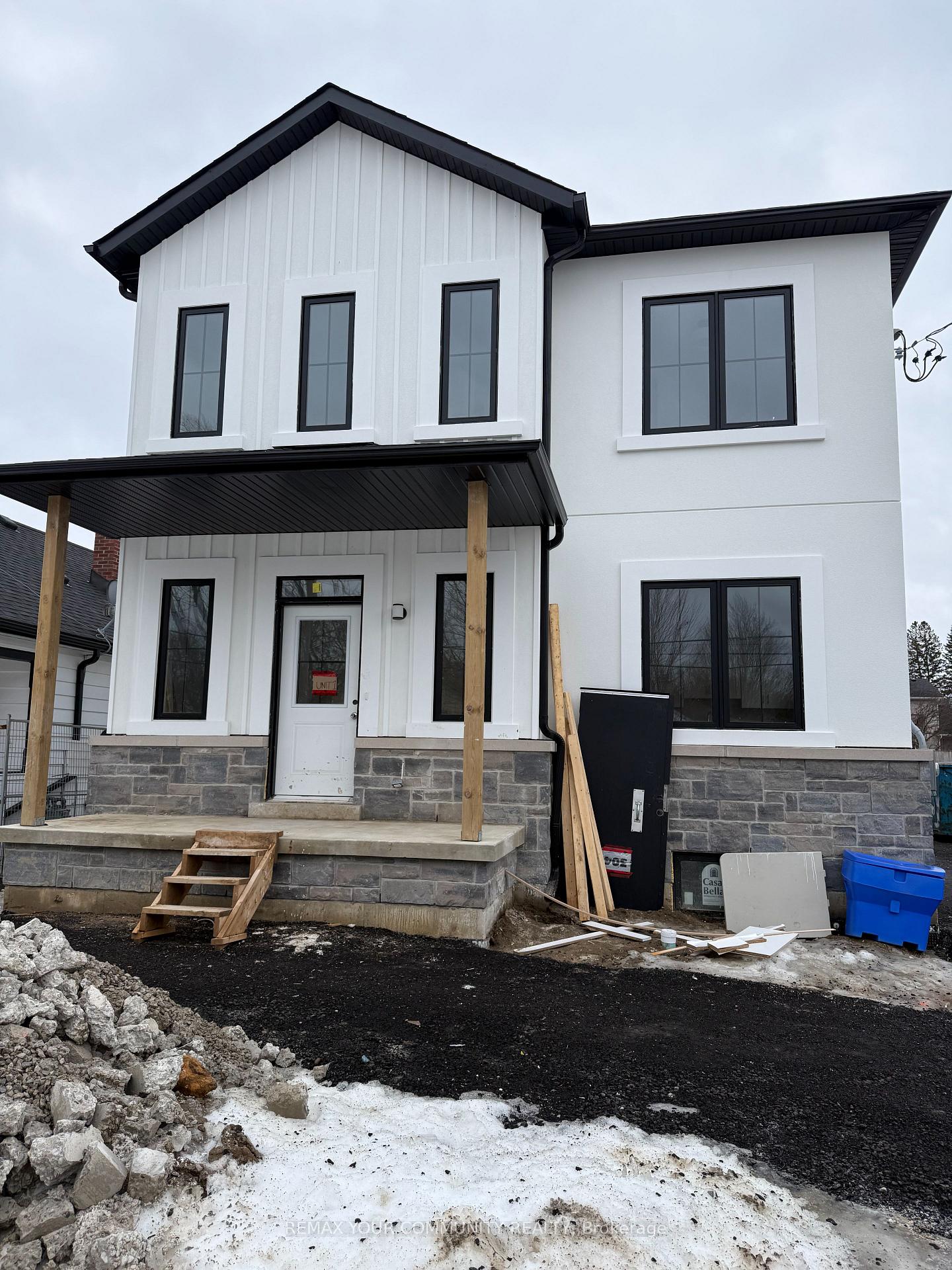 19-cousins-drive-aurora-ontario-n12867900