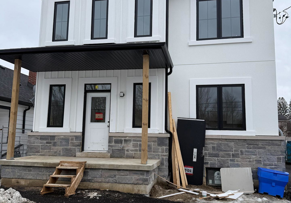 19-cousins-drive-aurora-ontario-n12867900