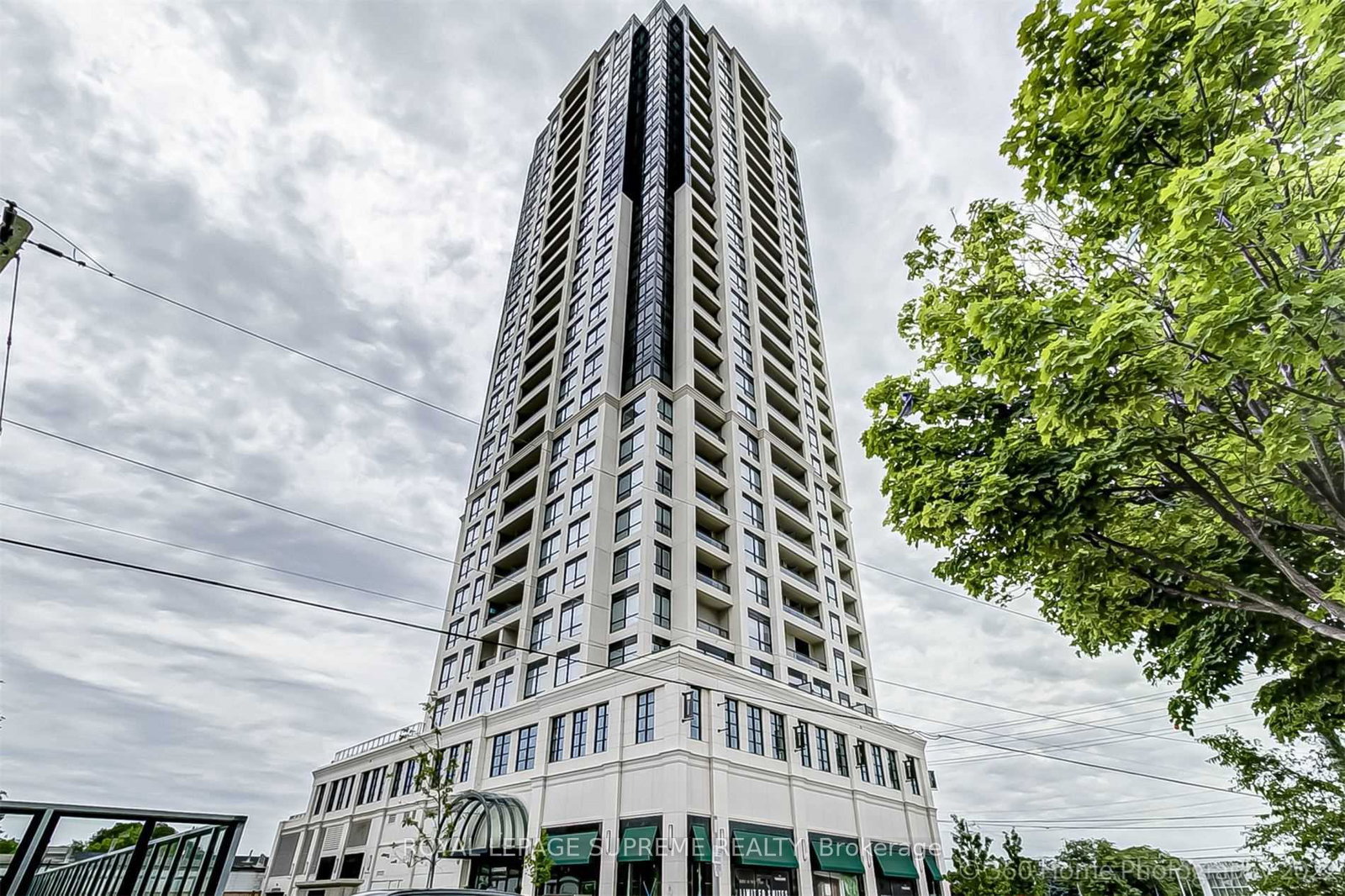 1-grandview-avenue-markham-ontario-n12867902