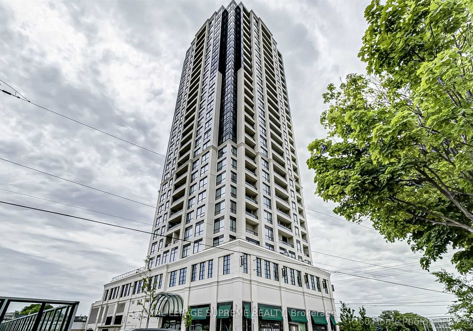 1-grandview-avenue-markham-ontario-n12867902