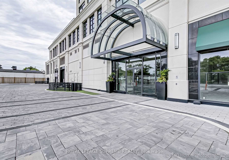 1-grandview-avenue-markham-ontario-n12867902