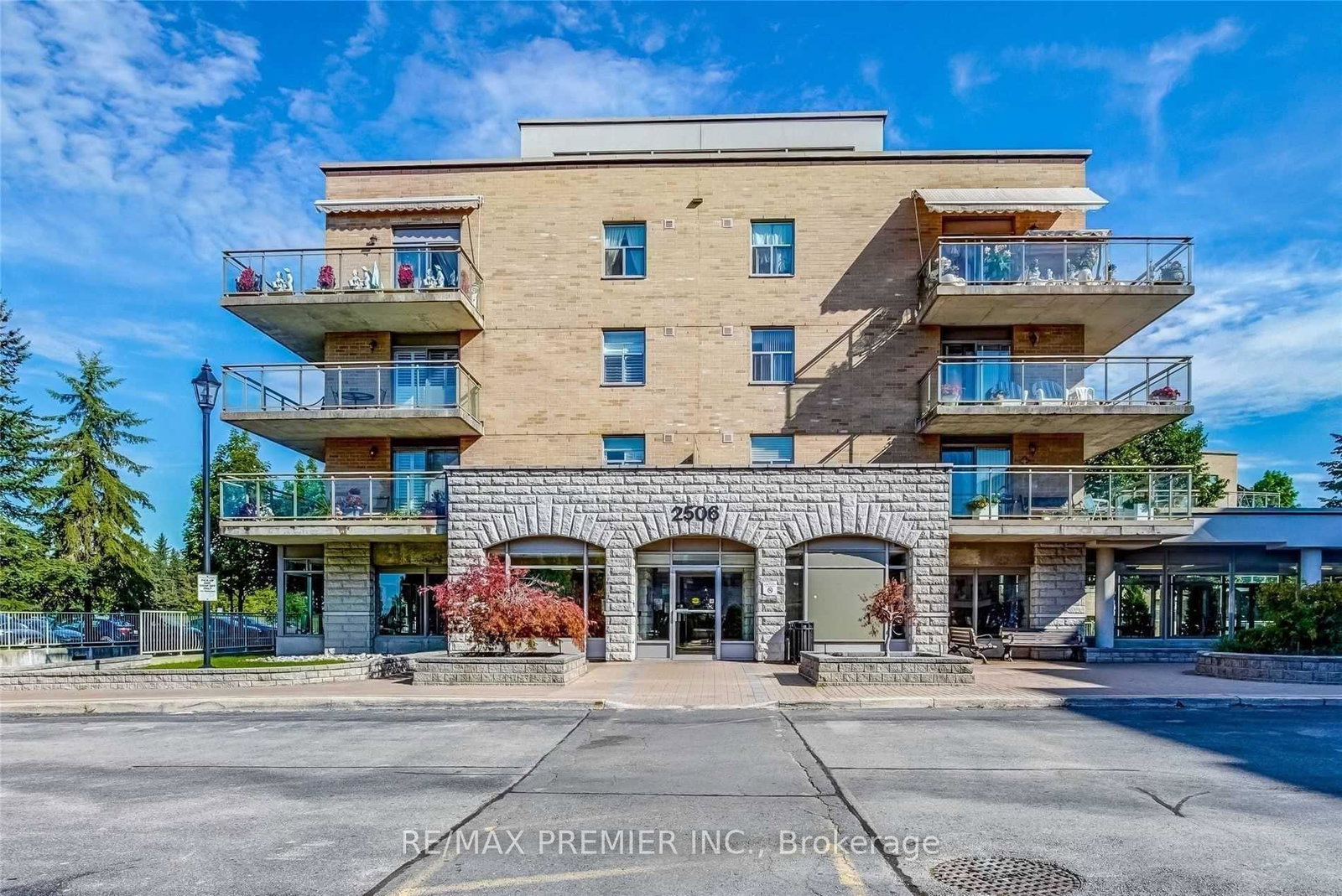 2506-rutherford-road-vaughan-ontario-n12867956
