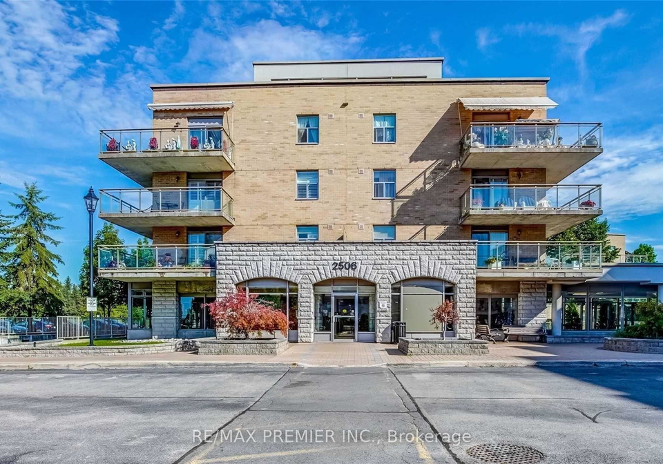 2506-rutherford-road-vaughan-ontario-n12867956