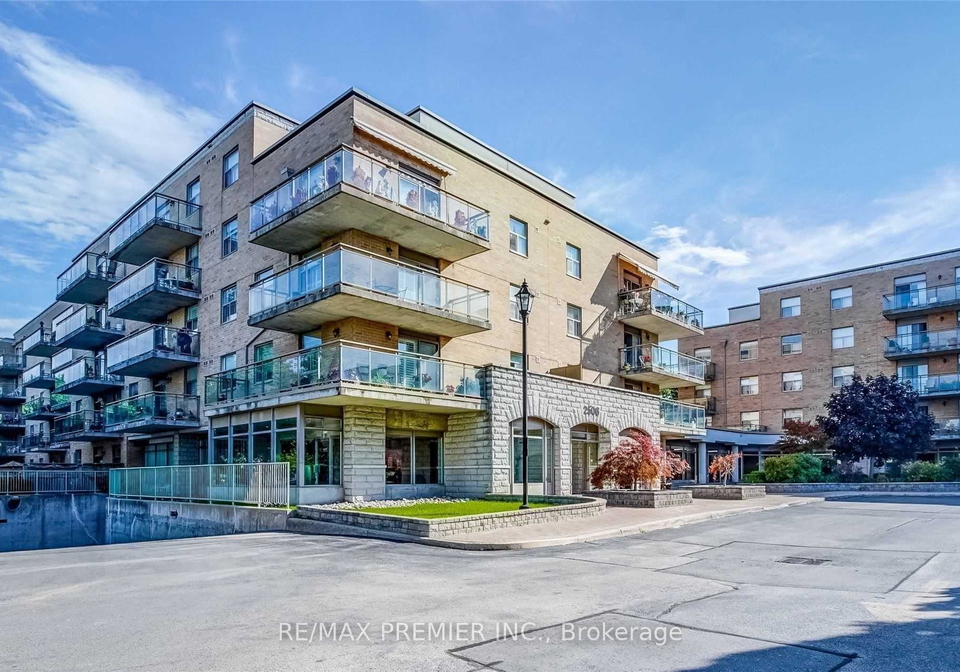 2506-rutherford-road-vaughan-ontario-n12867956