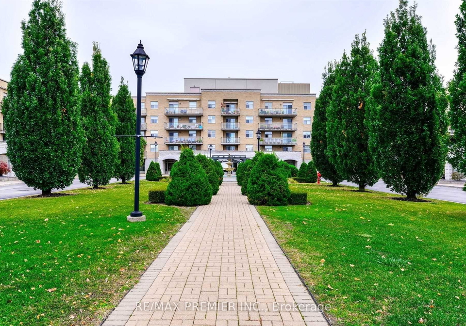 2506-rutherford-road-vaughan-ontario-n12867956