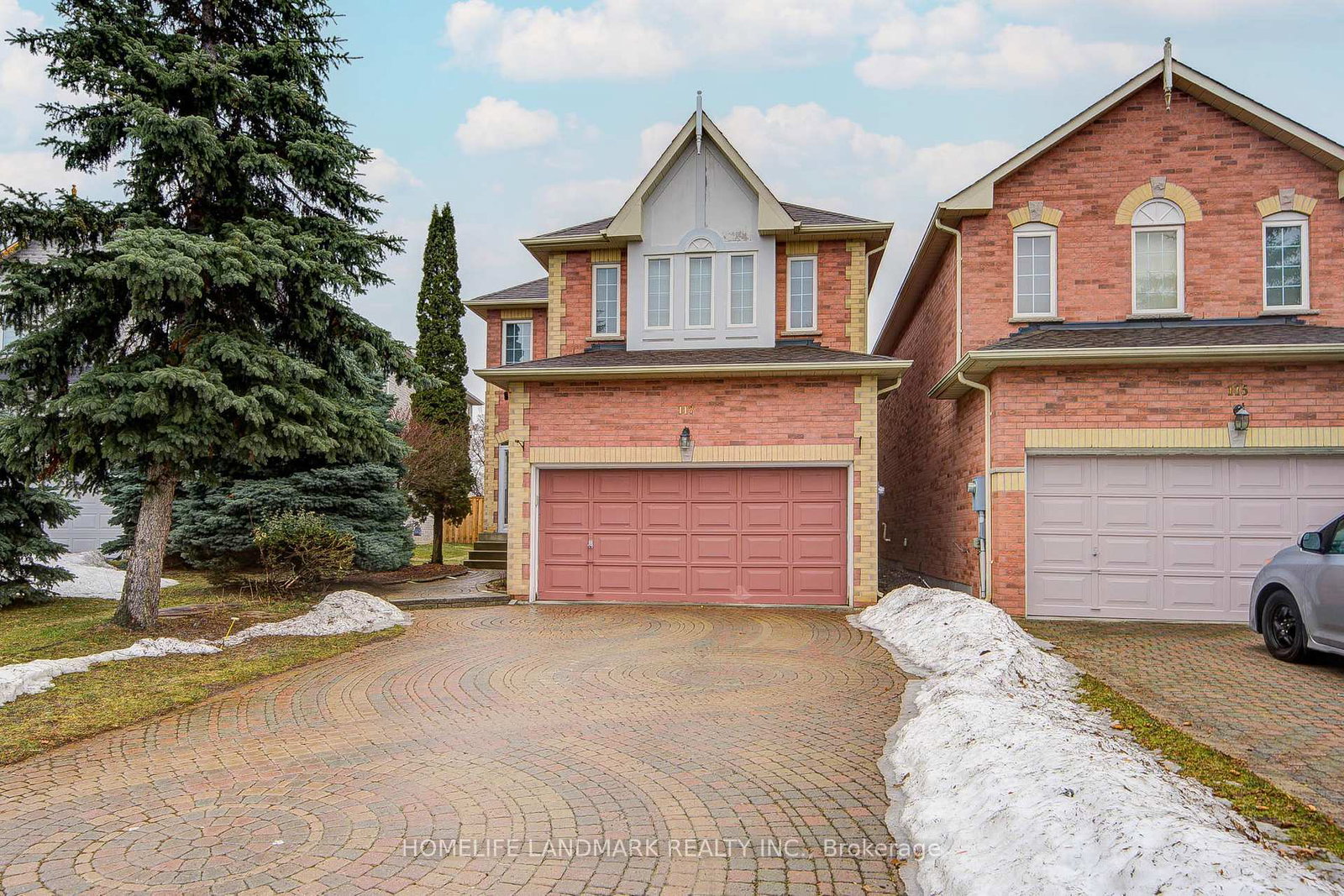 117-halterwood-circle-markham-ontario-n12867986