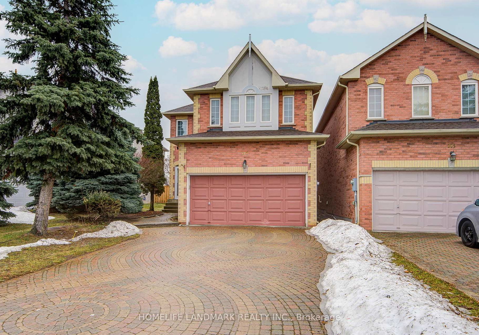 117-halterwood-circle-markham-ontario-n12867986