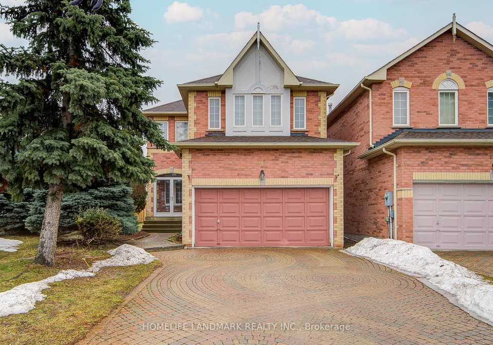 117-halterwood-circle-markham-ontario-n12867986