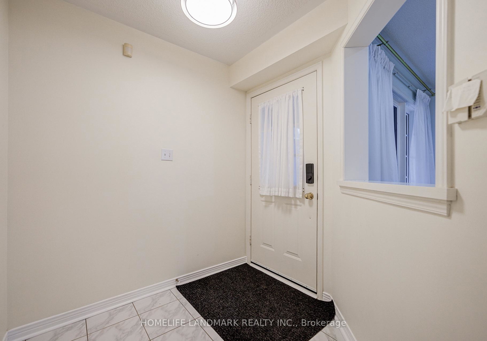 117-halterwood-circle-markham-ontario-n12867986