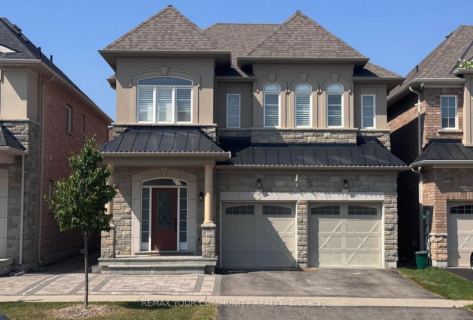 139-kellington-trail-whitchurch-stouffville-ontario-n12867998