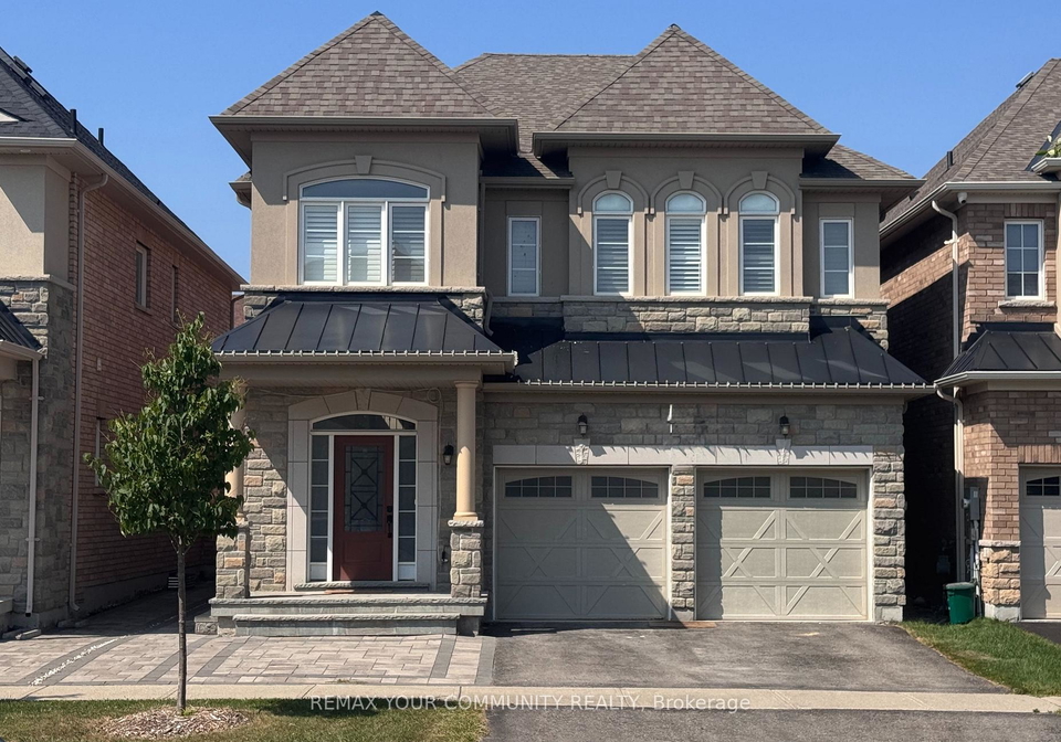 139-kellington-trail-whitchurch-stouffville-ontario-n12867998