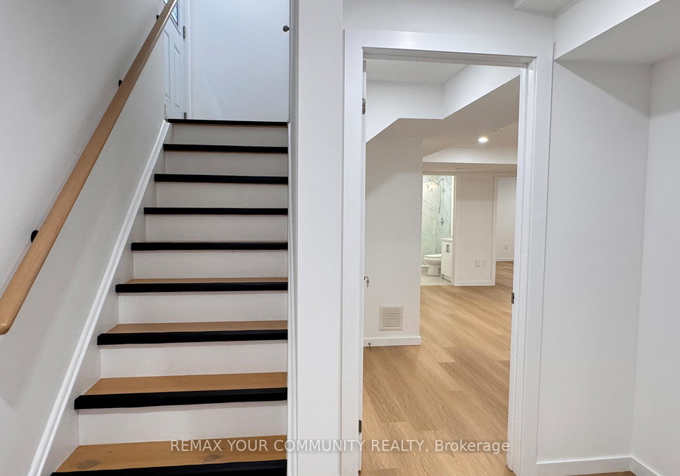 139-kellington-trail-whitchurch-stouffville-ontario-n12867998