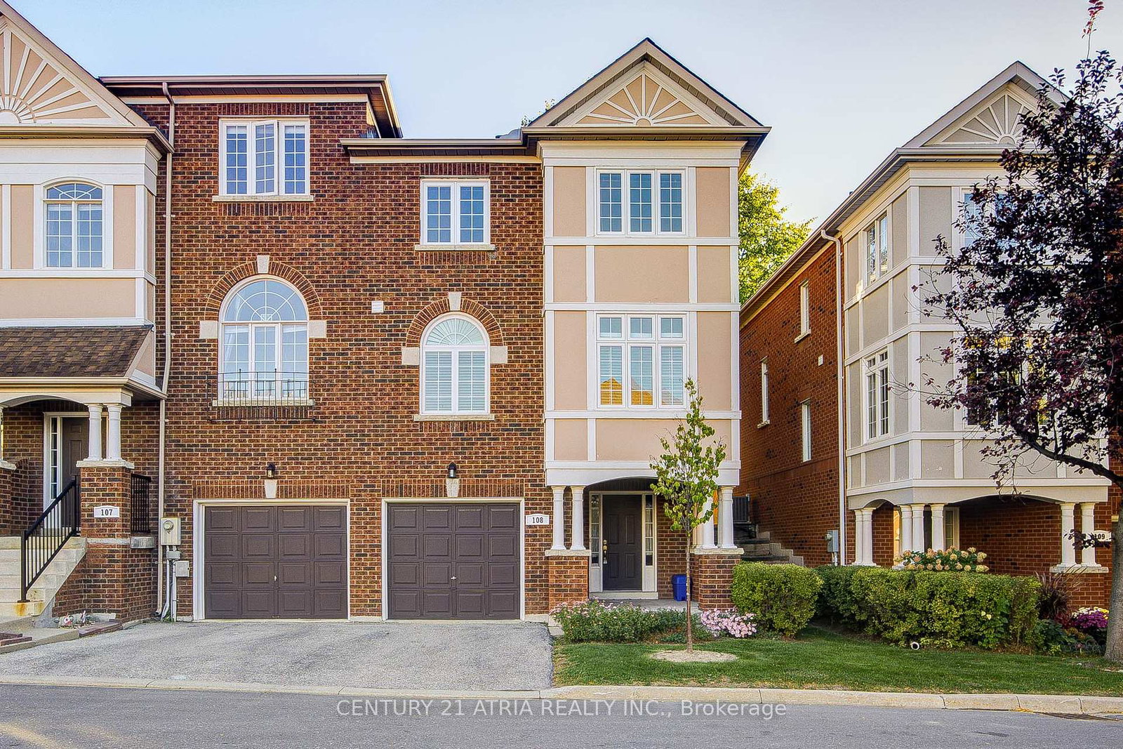 190-harding-boulevard-w-richmond-hill-ontario-n12868044