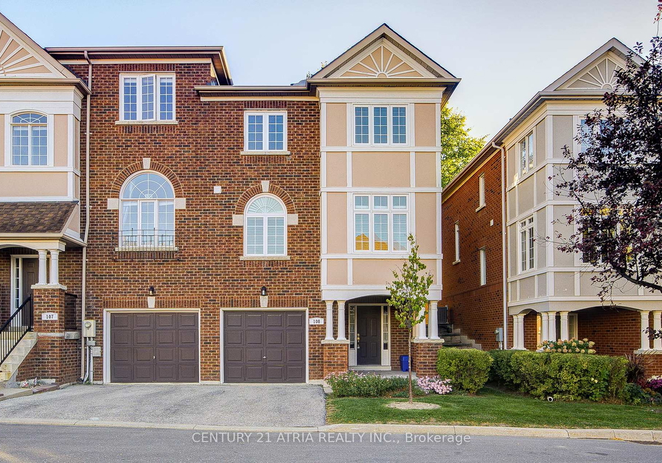 190-harding-boulevard-w-richmond-hill-ontario-n12868044