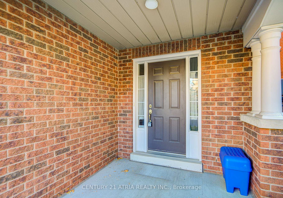 190-harding-boulevard-w-richmond-hill-ontario-n12868044
