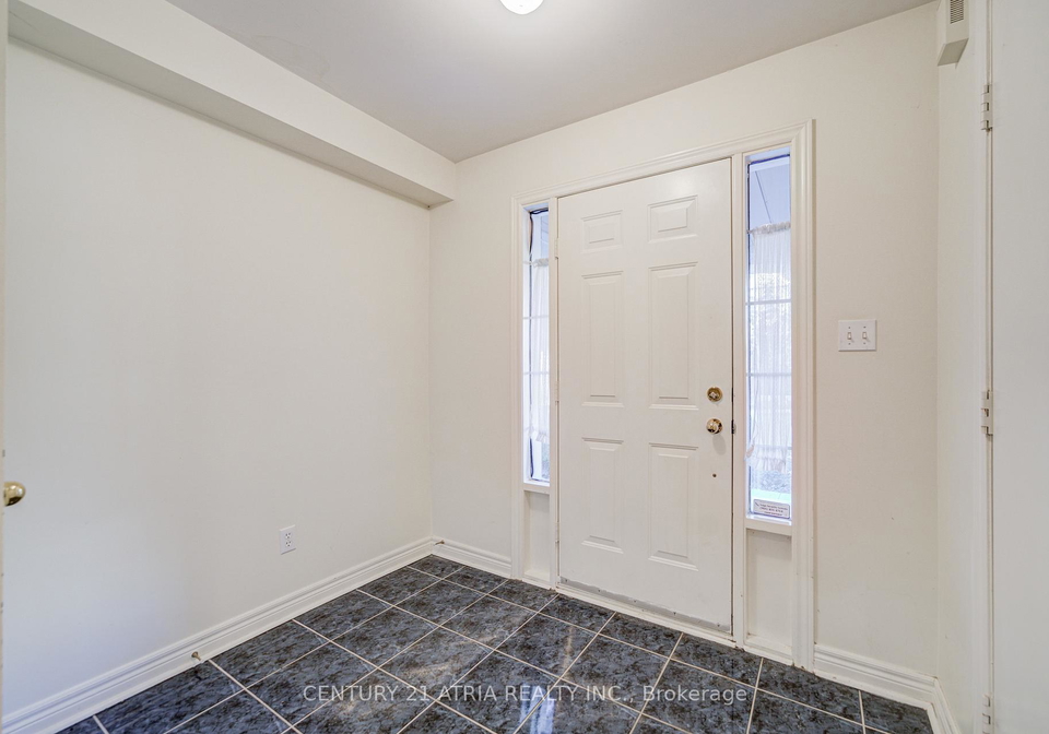 190-harding-boulevard-w-richmond-hill-ontario-n12868044