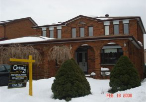 231-raymerville-drive-markham-ontario-n1286807