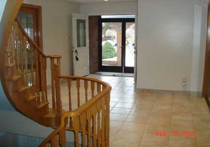 231-raymerville-drive-markham-ontario-n1286807