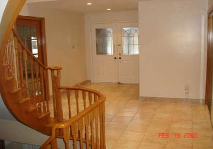 231-raymerville-drive-markham-ontario-n1286807