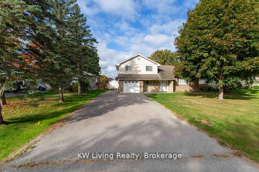 702-lake-drive-s-georgina-ontario-n12868084