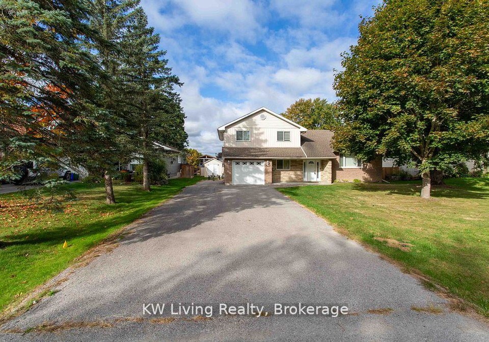 702-lake-drive-s-georgina-ontario-n12868084
