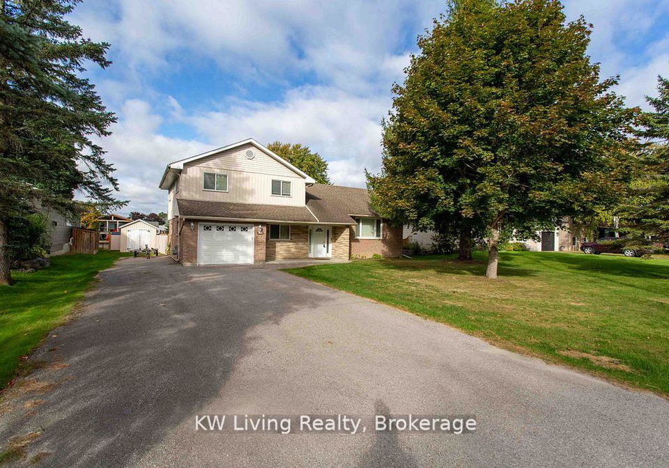 702-lake-drive-s-georgina-ontario-n12868084