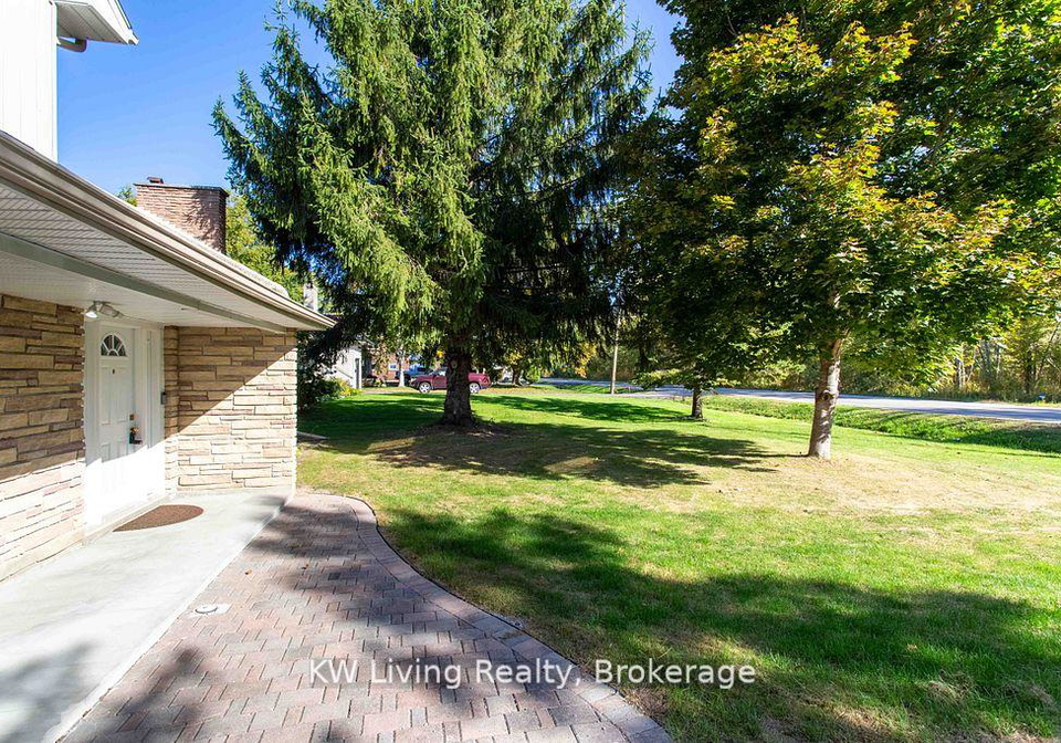 702-lake-drive-s-georgina-ontario-n12868084