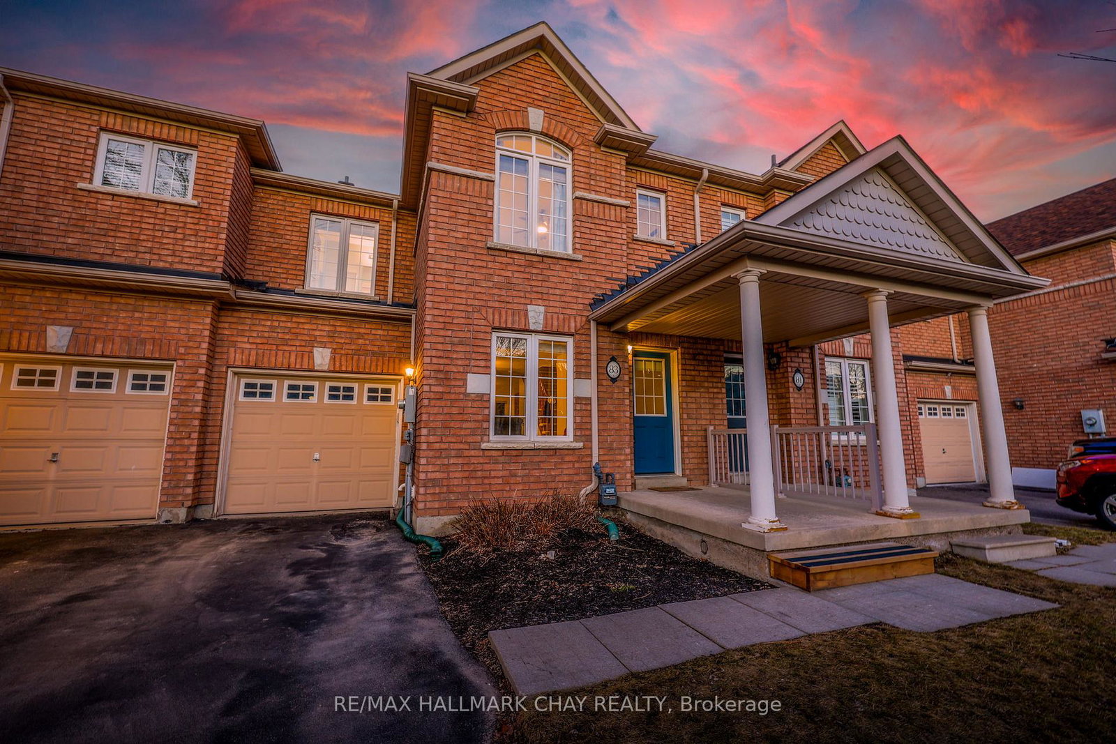 83-beare-trail-newmarket-ontario-n12868088