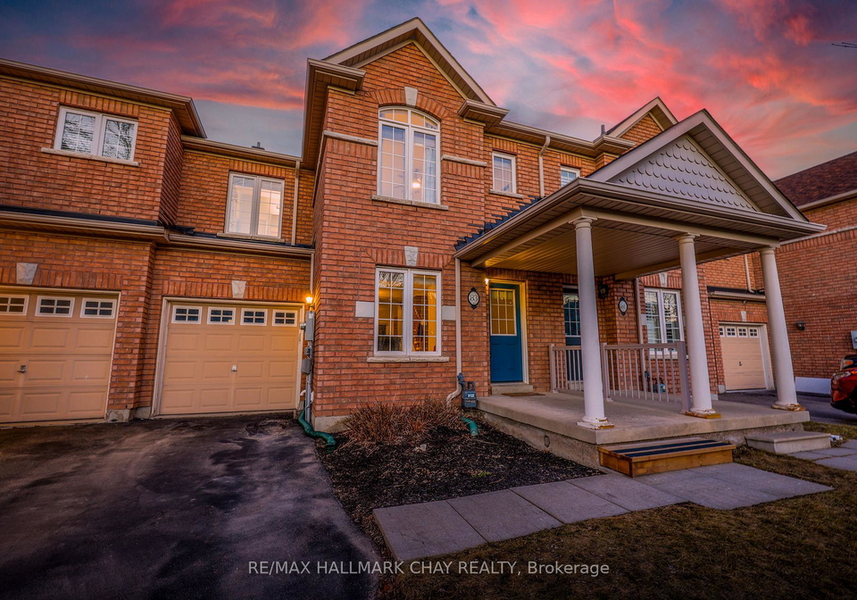 83-beare-trail-newmarket-ontario-n12868088