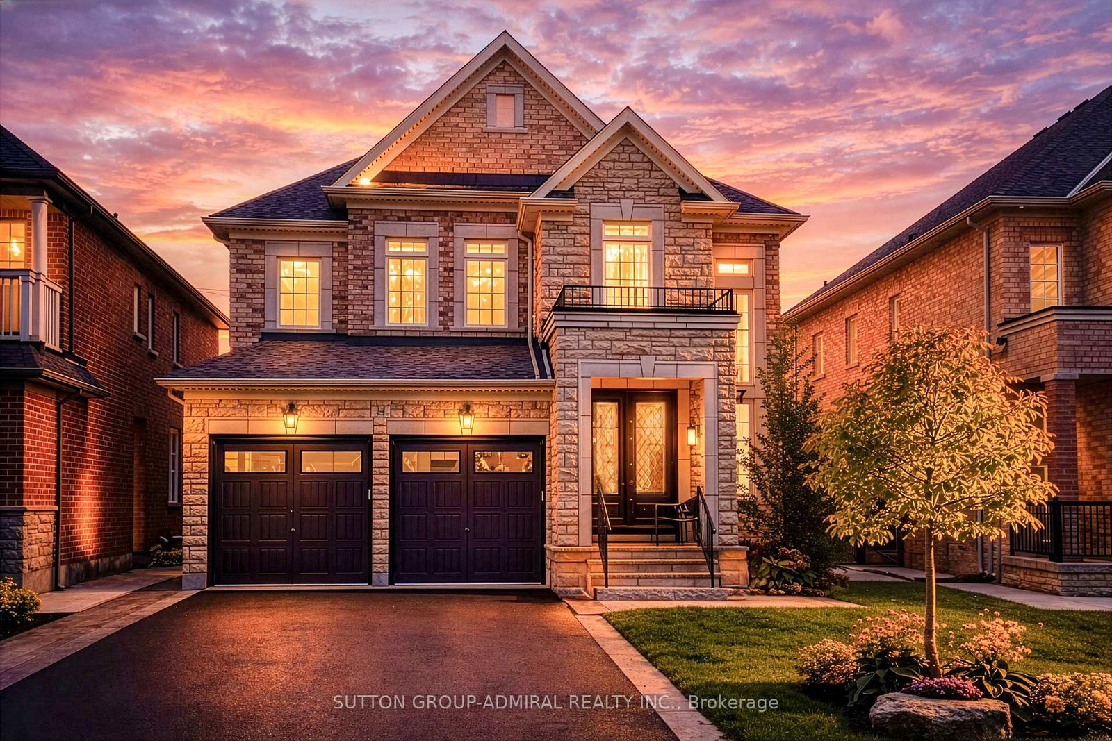 15-stormont-trail-vaughan-ontario-n12868140