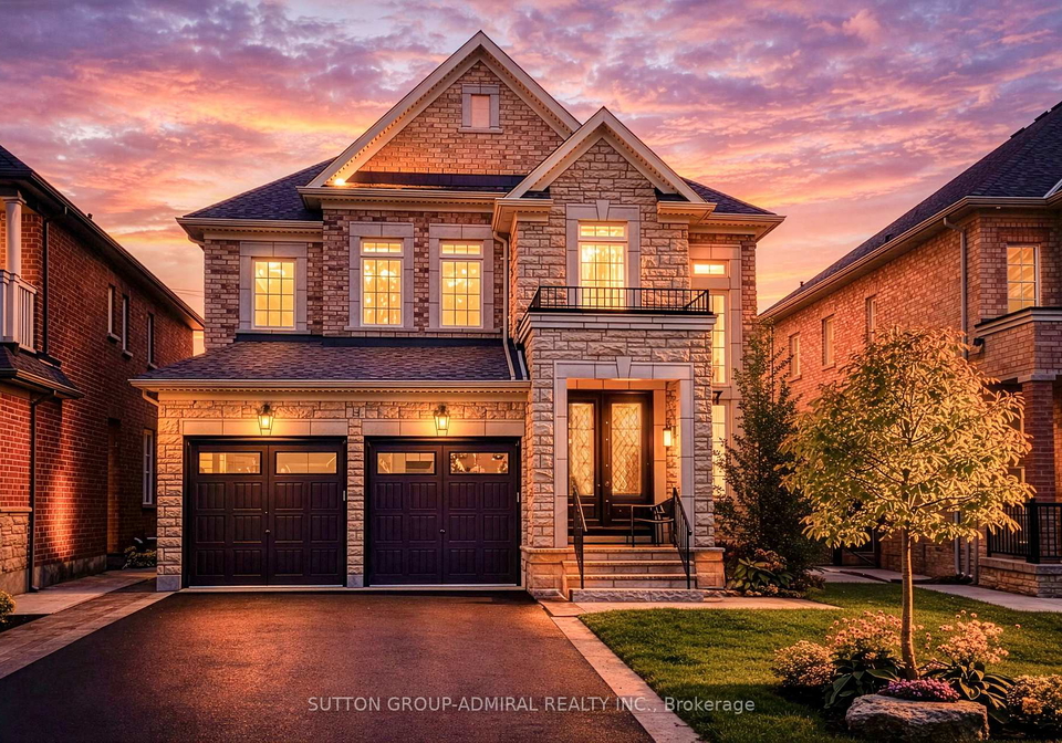 15-stormont-trail-vaughan-ontario-n12868140