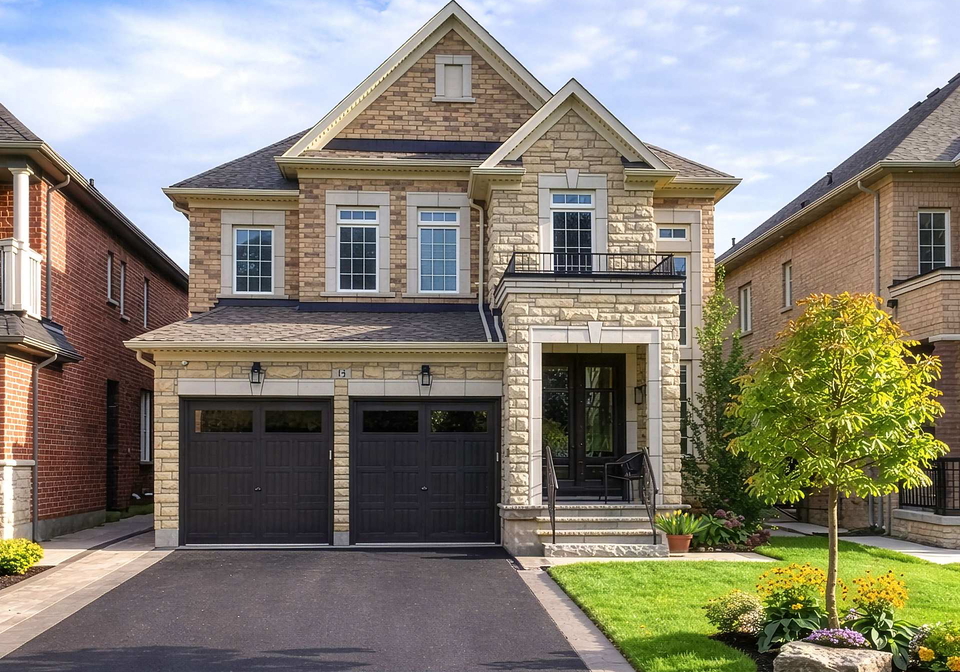 15-stormont-trail-vaughan-ontario-n12868140