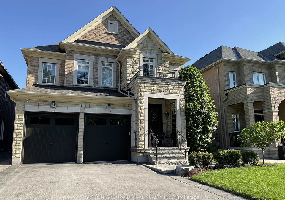 15-stormont-trail-vaughan-ontario-n12868140