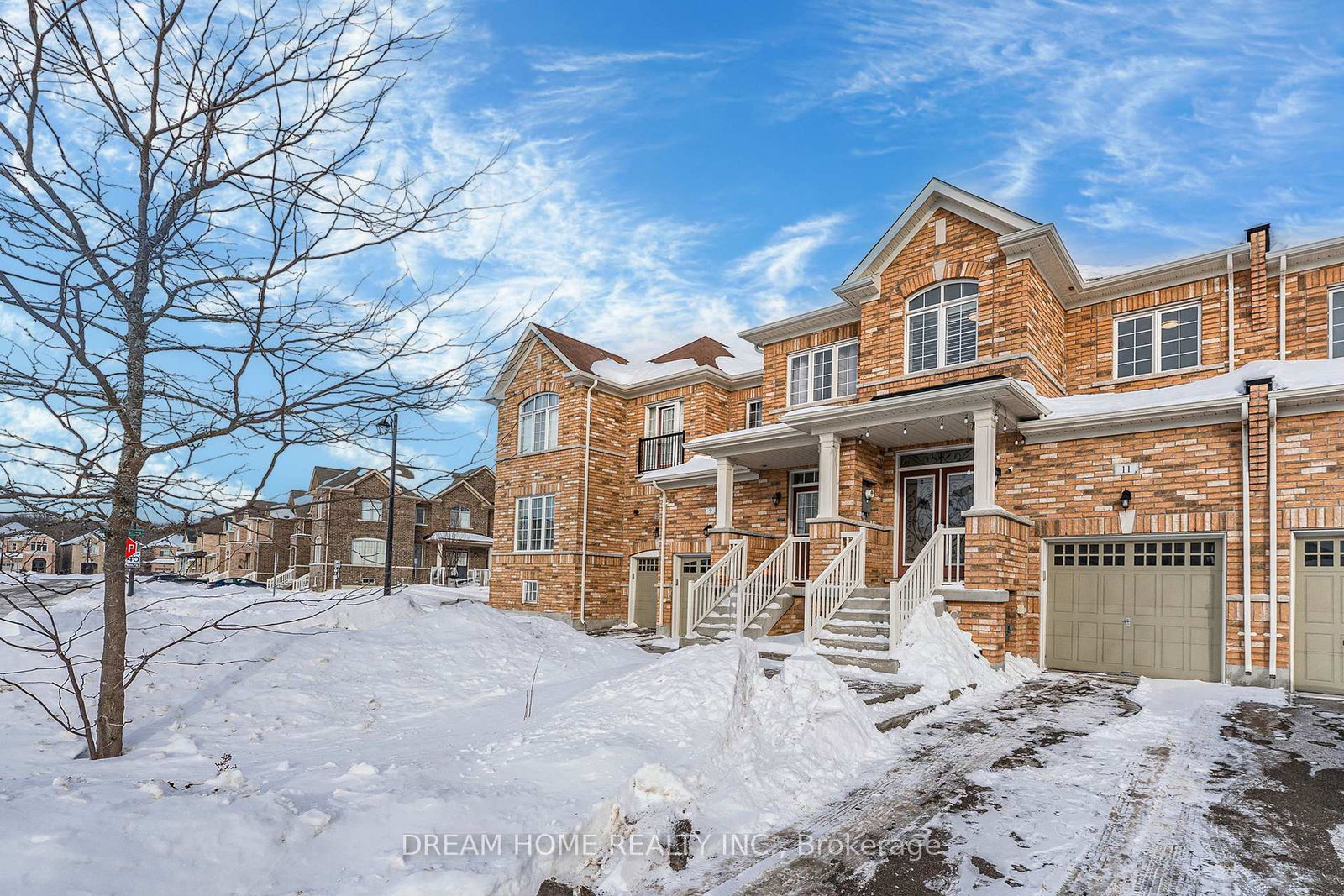 11-homer-crescent-aurora-ontario-n12868160