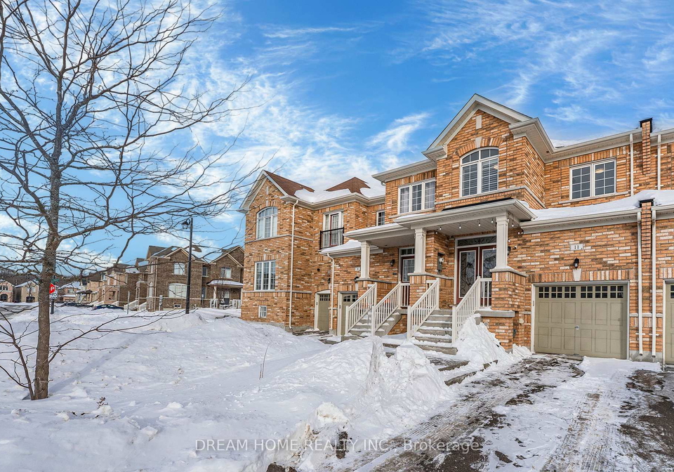 11-homer-crescent-aurora-ontario-n12868160