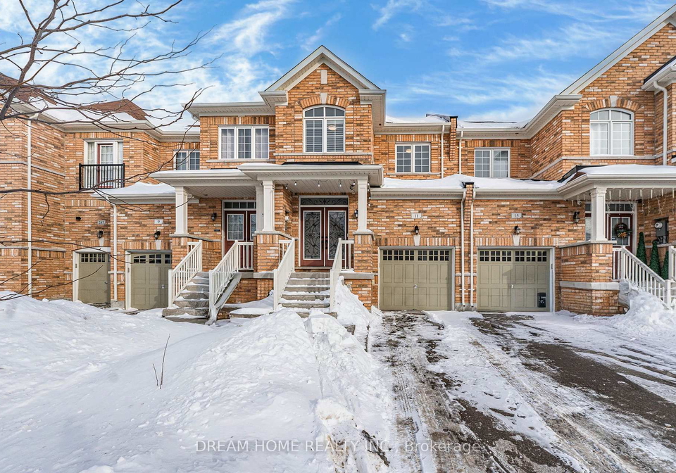 11-homer-crescent-aurora-ontario-n12868160