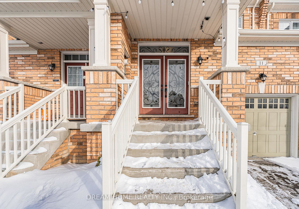 11-homer-crescent-aurora-ontario-n12868160