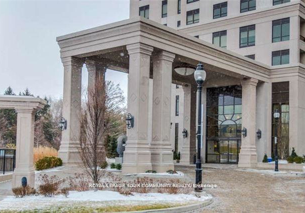 9255-jane-street-vaughan-ontario-n12868254