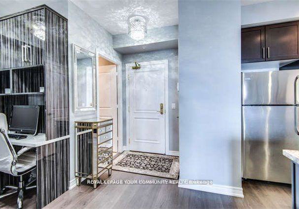 9255-jane-street-vaughan-ontario-n12868254