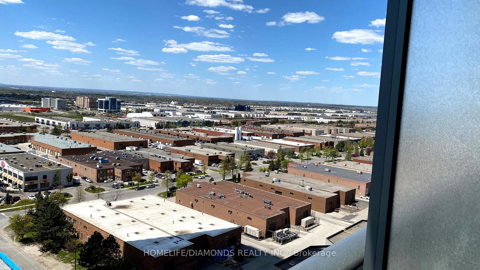 950-portage-parkway-vaughan-ontario-n12868278