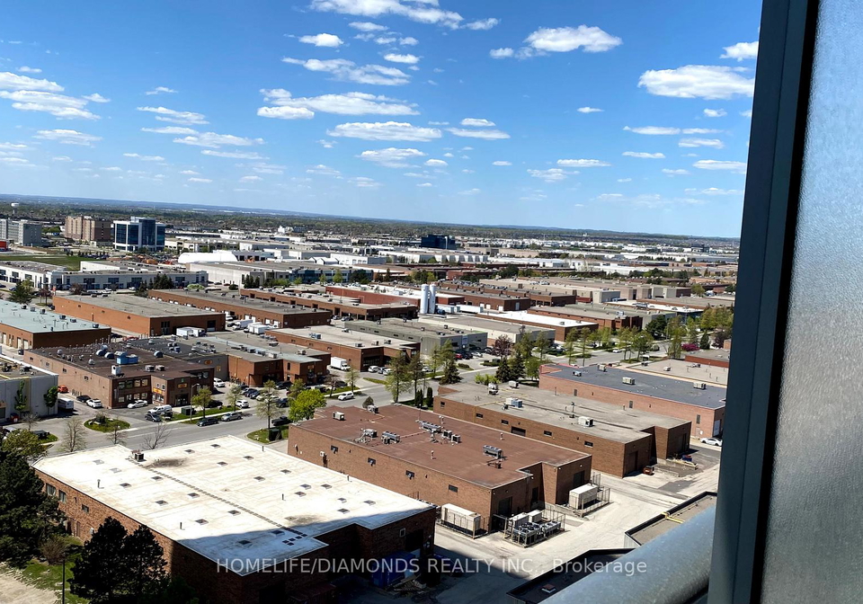 950-portage-parkway-vaughan-ontario-n12868278