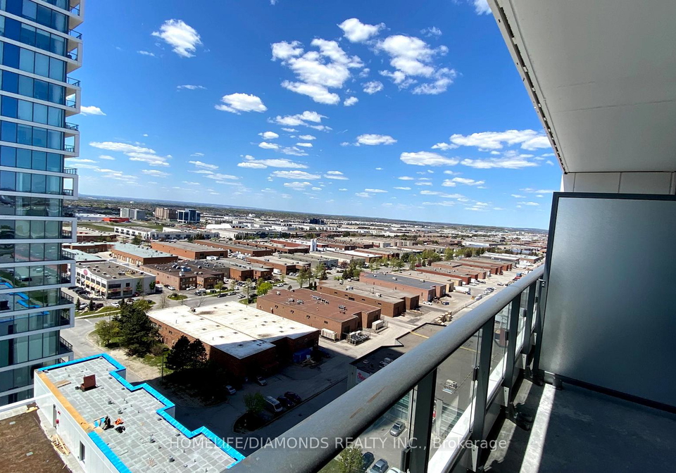 950-portage-parkway-vaughan-ontario-n12868278