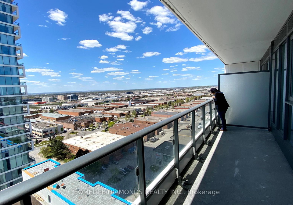 950-portage-parkway-vaughan-ontario-n12868278