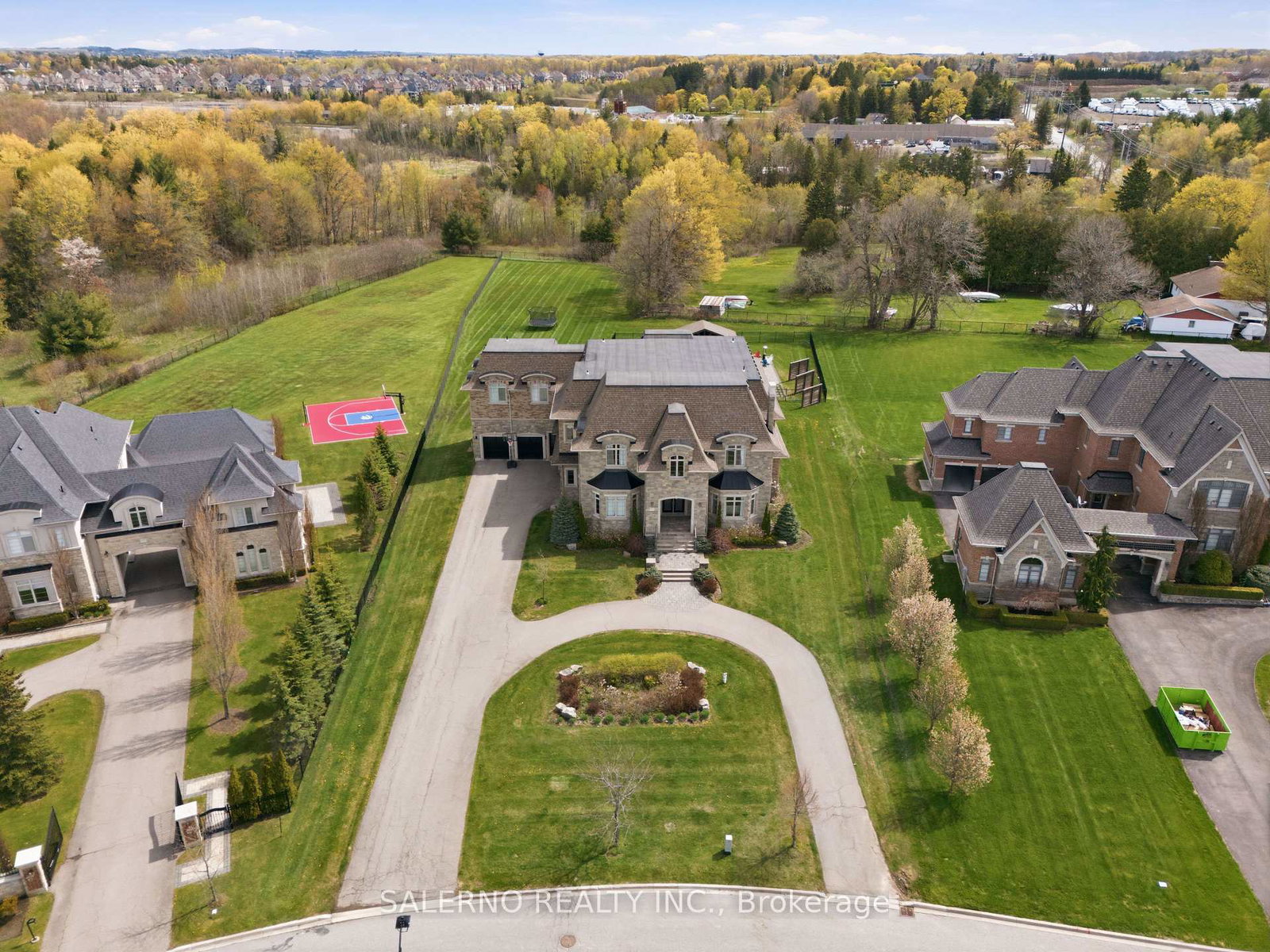 21-stallions-court-vaughan-ontario-n12868284