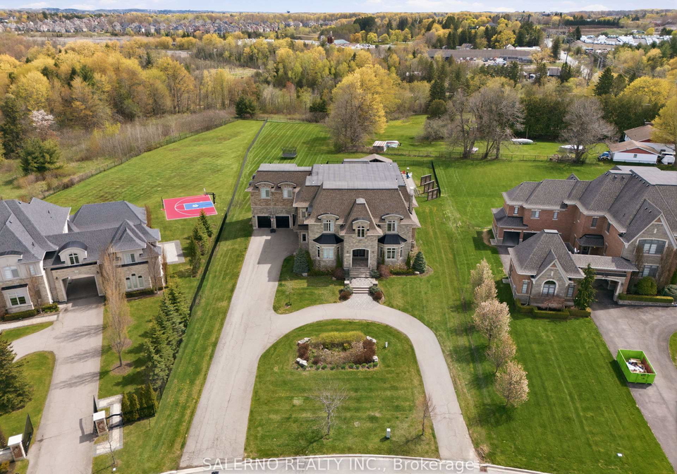 21-stallions-court-vaughan-ontario-n12868284