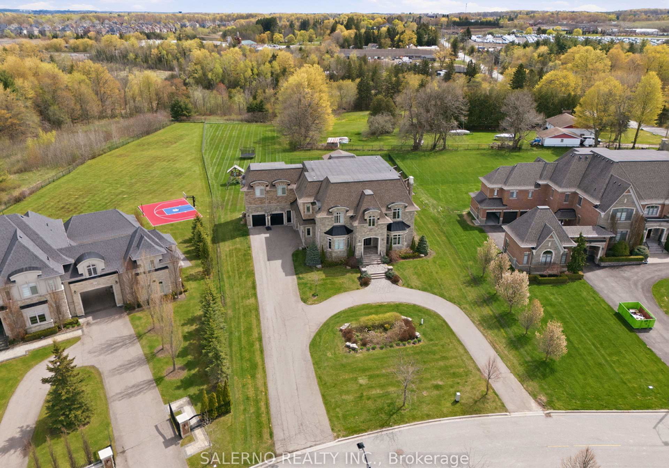 21-stallions-court-vaughan-ontario-n12868284