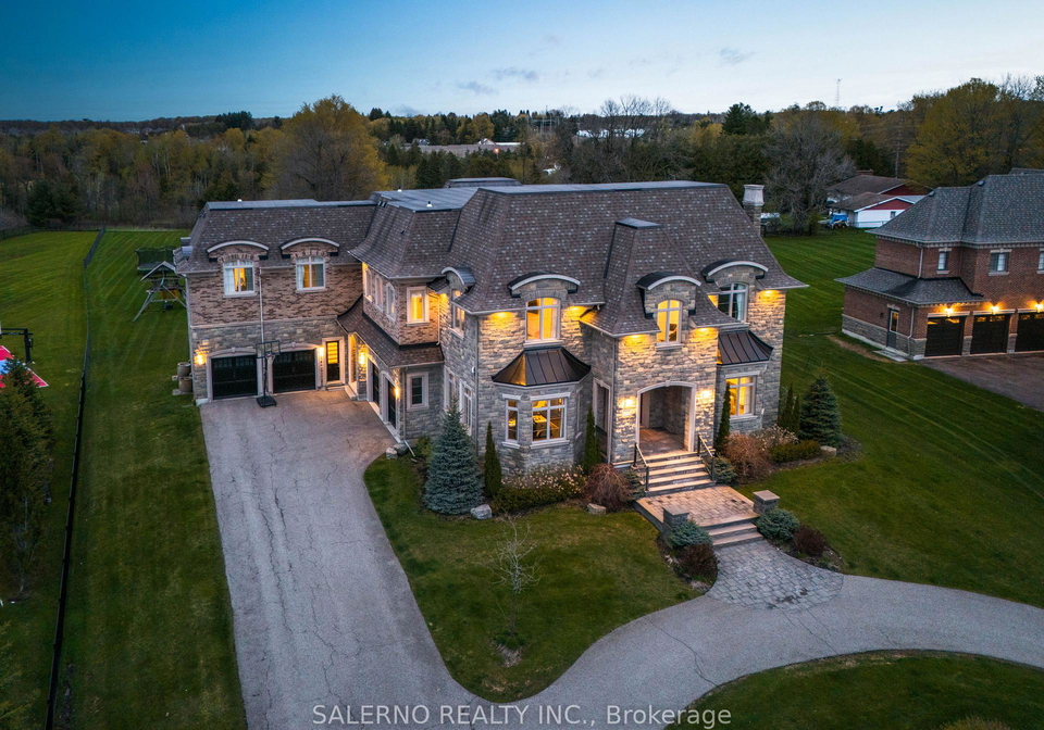 21-stallions-court-vaughan-ontario-n12868284