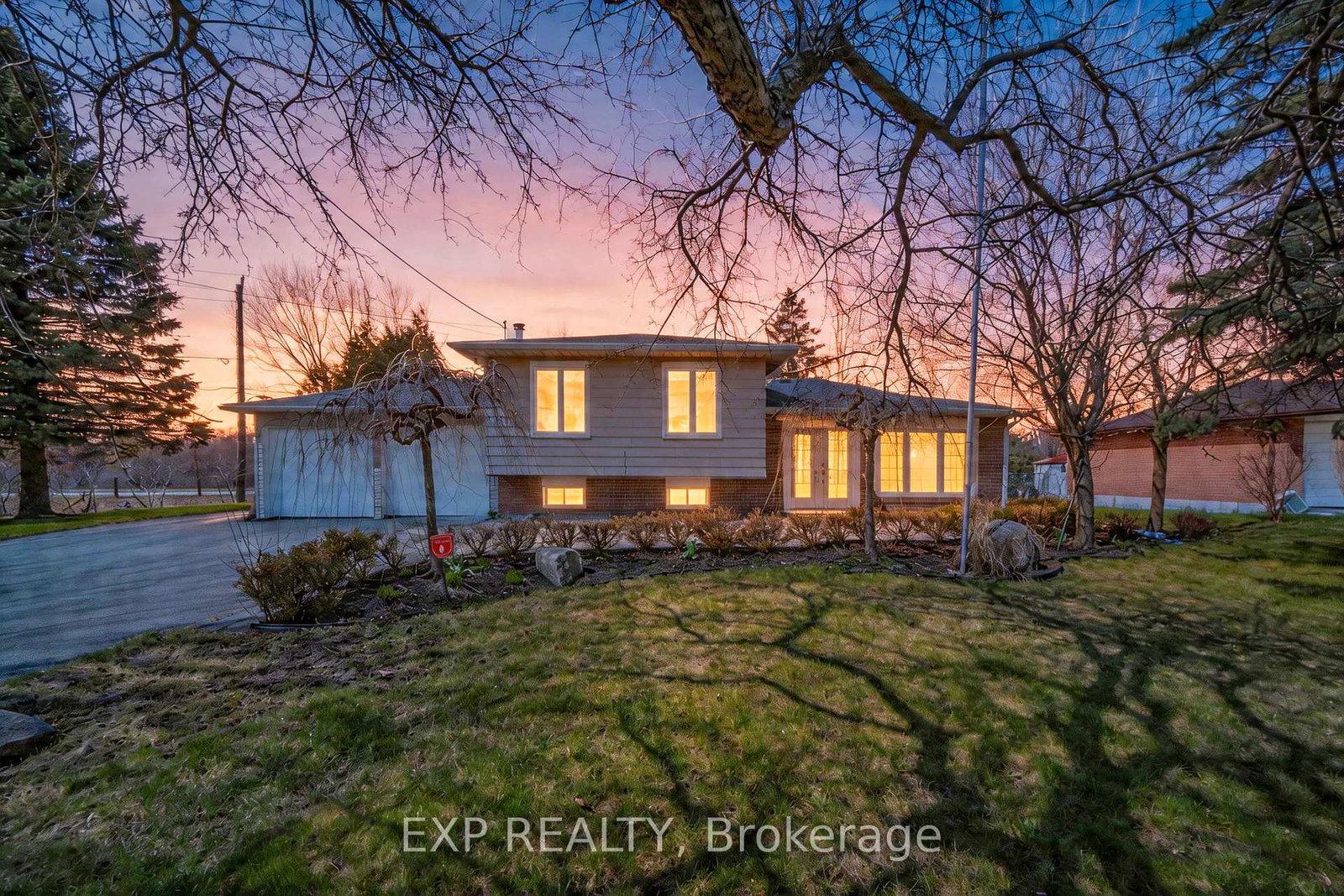 28-lakeland-crescent-richmond-hill-ontario-n12868340