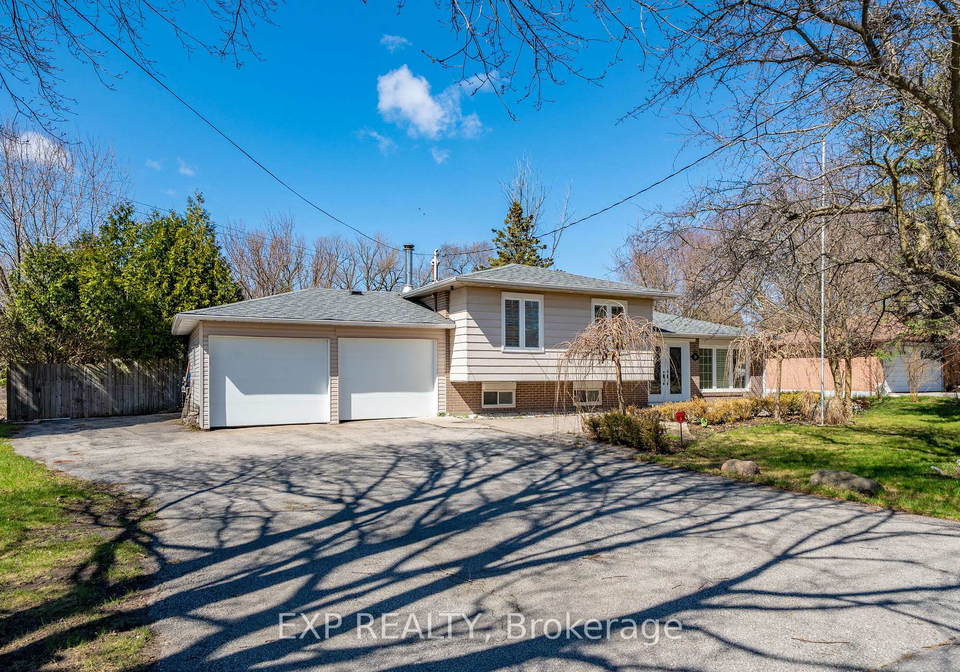28-lakeland-crescent-richmond-hill-ontario-n12868340