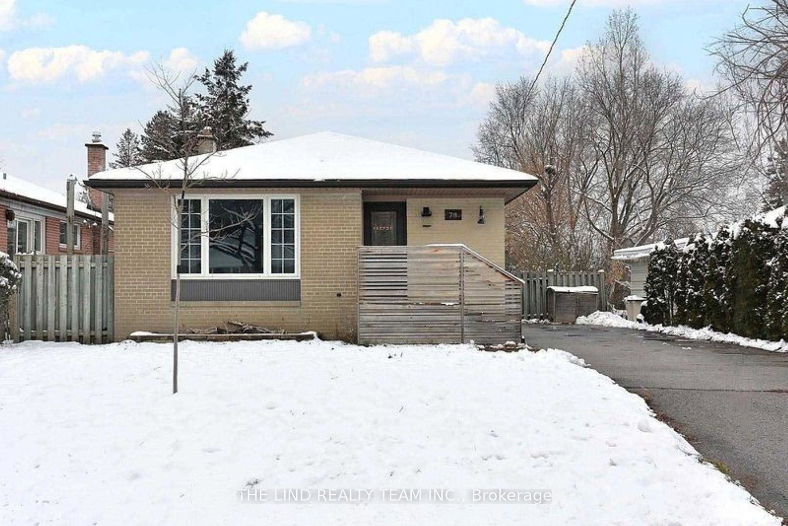 78-richardson-drive-aurora-ontario-n12868348